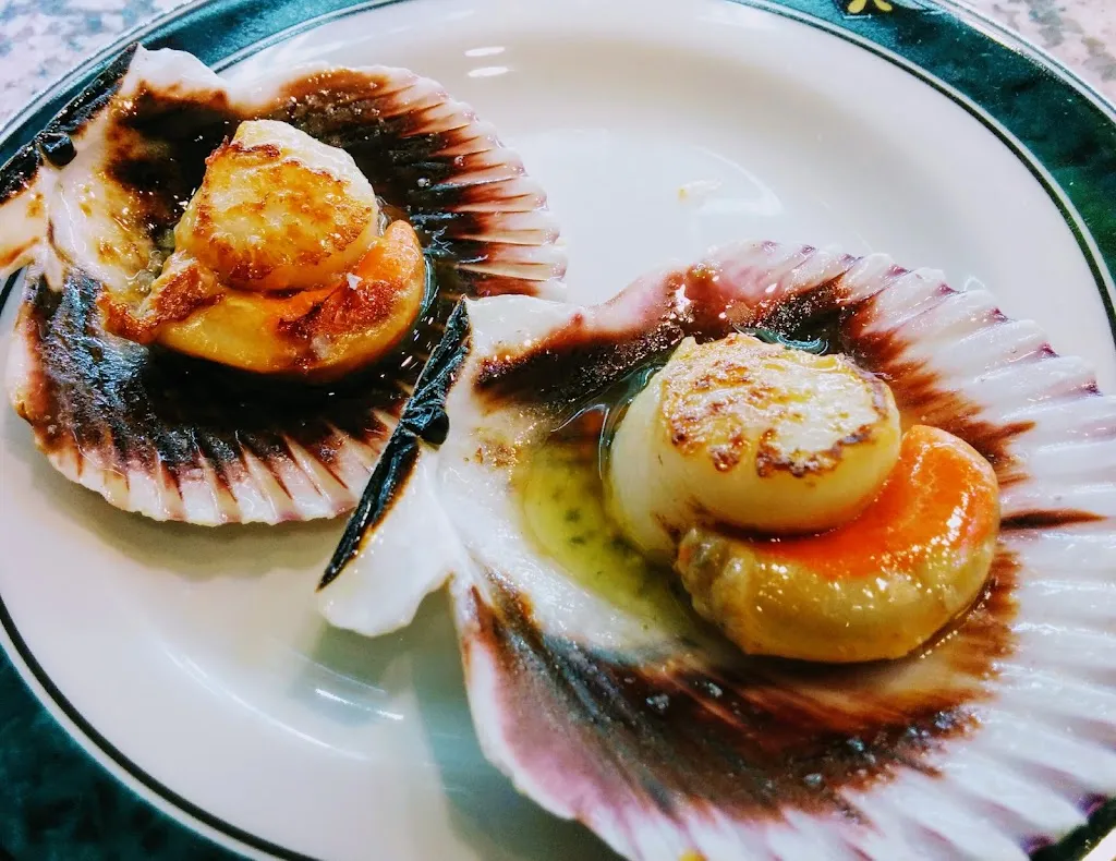 Menu_Bar Cervino_Almozara_image_7