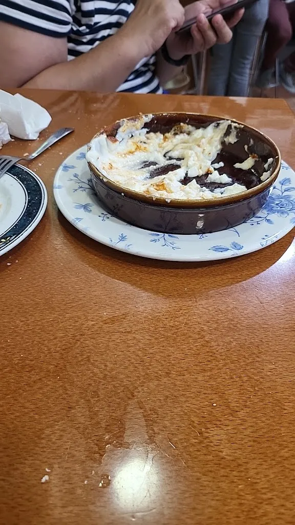 Menu_Bar Cervino_Almozara_image_9