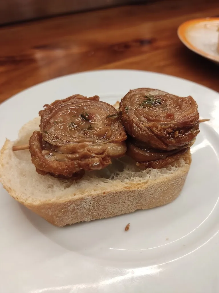 Menu_La Tasca del Ebro_Almozara_image_5