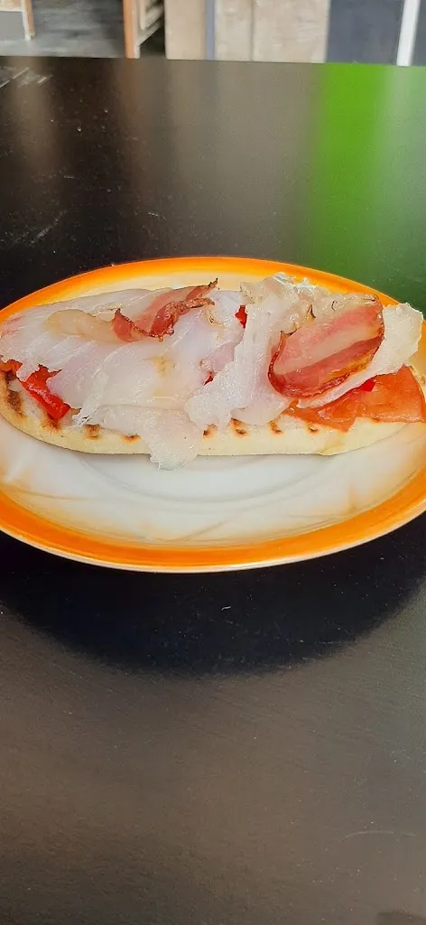 Menu_La Tasca del Ebro_Almozara_image_6