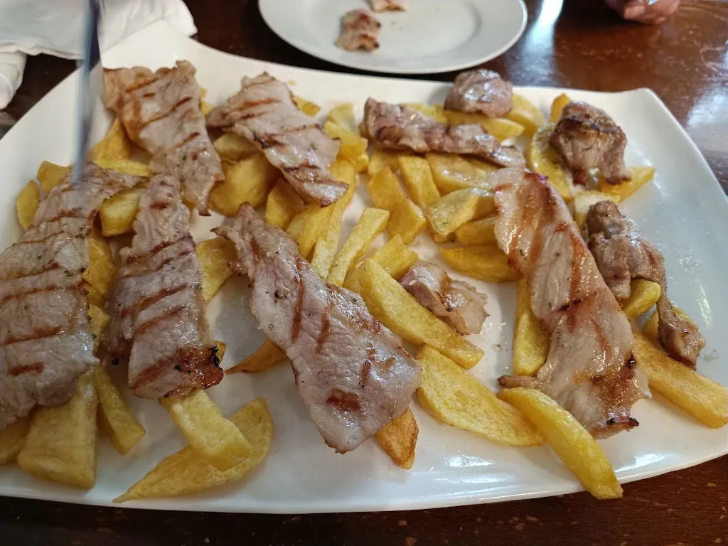 Menu_La Tasca del Ebro_Almozara_image_7