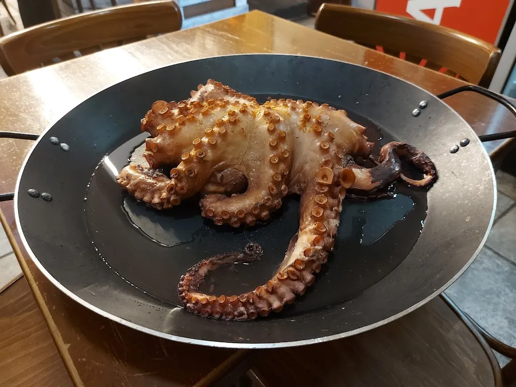 Menu_La Tasca del Ebro_Almozara_image_8