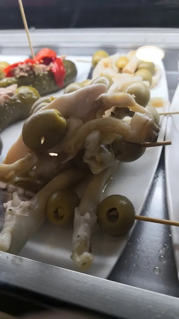 Menu_La Tasca del Ebro_Almozara_image_9