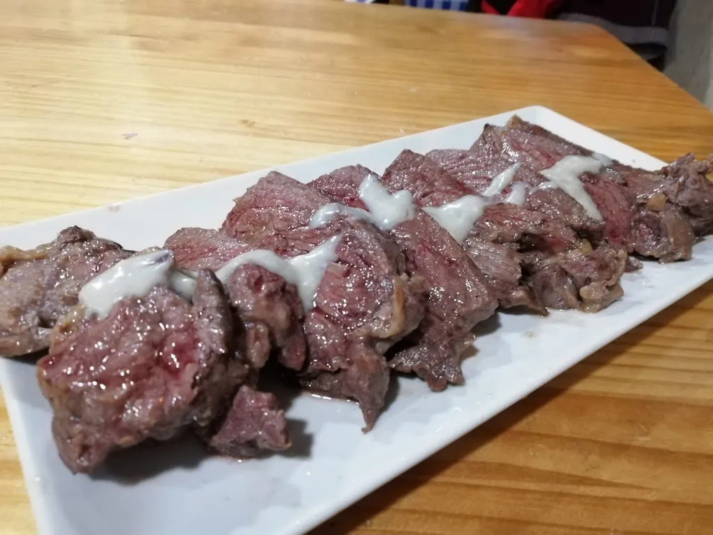 La Tasca del Ebro_Almozara_slider_image_2