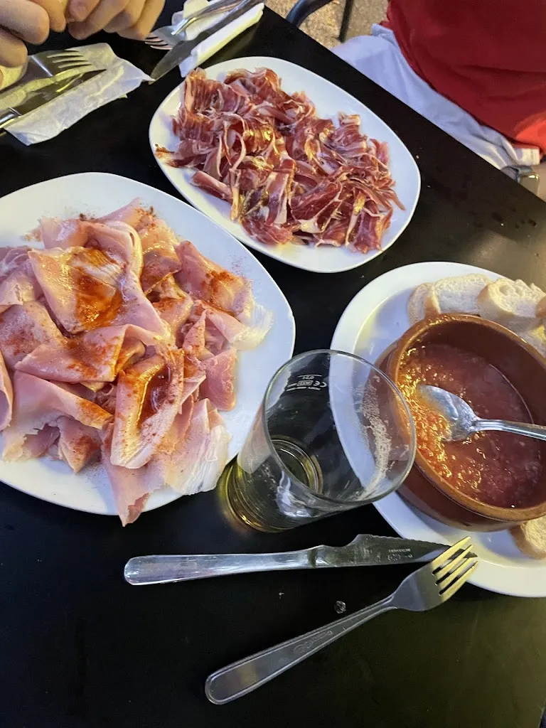 La Tasca del Ebro_Almozara_slider_image_3