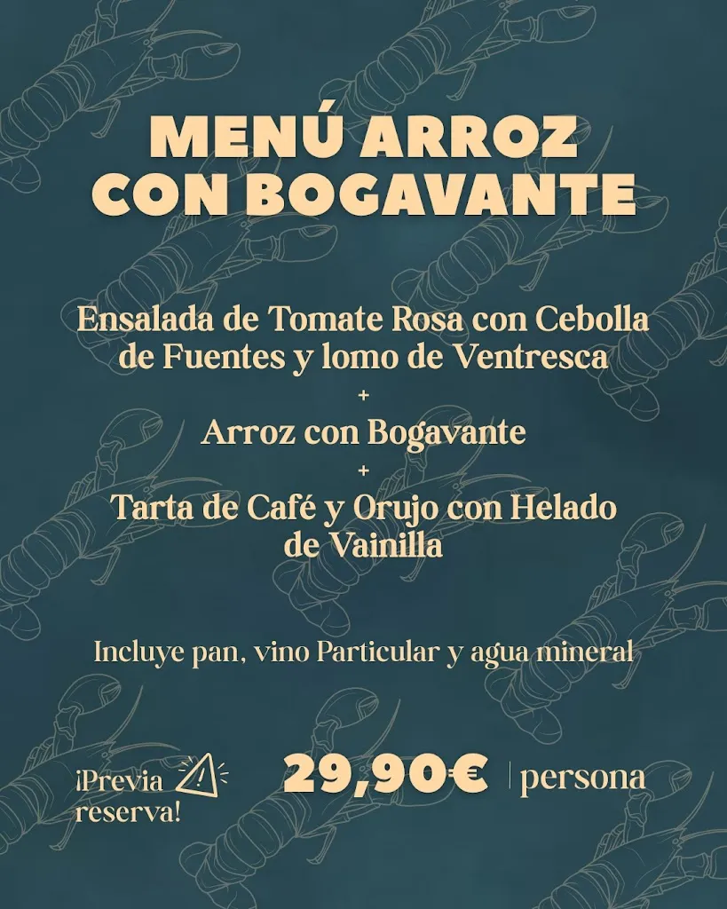 Menu_Restaurante Rasa_Almozara_image_1