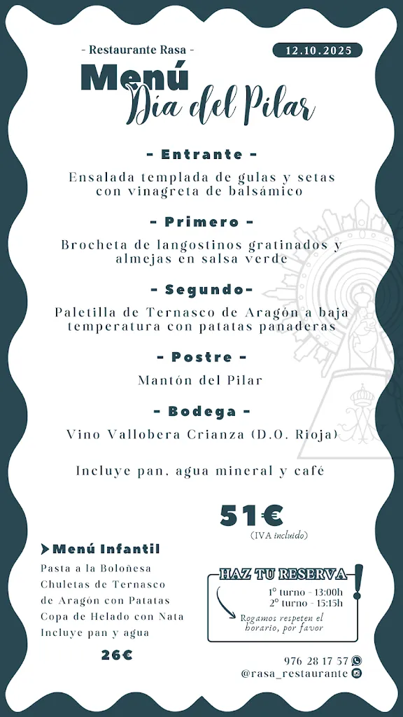Menu_Restaurante Rasa_Almozara_image_2