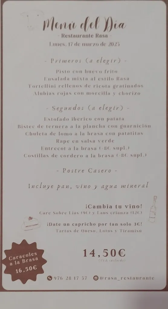 Menu_Restaurante Rasa_Almozara_image_3