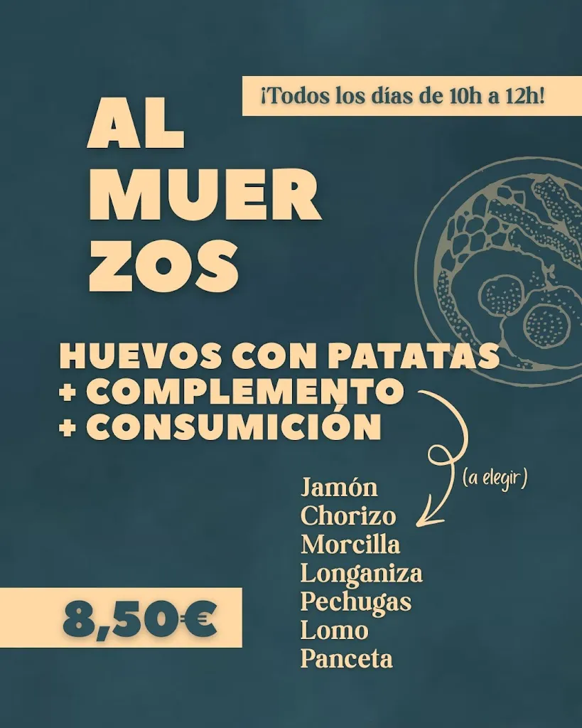 Menu_Restaurante Rasa_Almozara_image_4