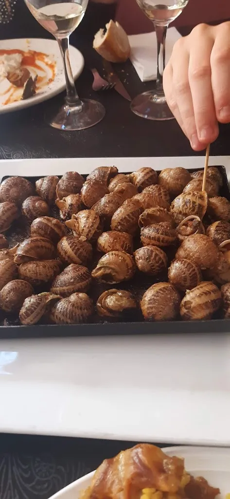 Menu_Restaurante Rasa_Almozara_image_6