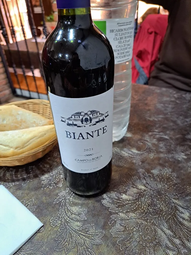 Menu_Restaurante Rasa_Almozara_image_7