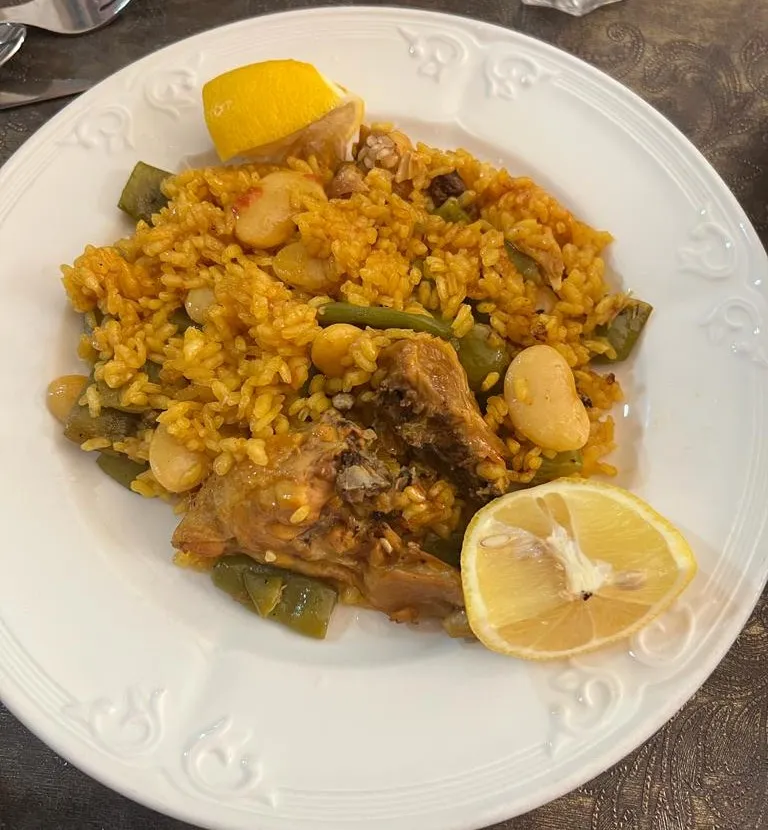 Menu_Restaurante Rasa_Almozara_image_9