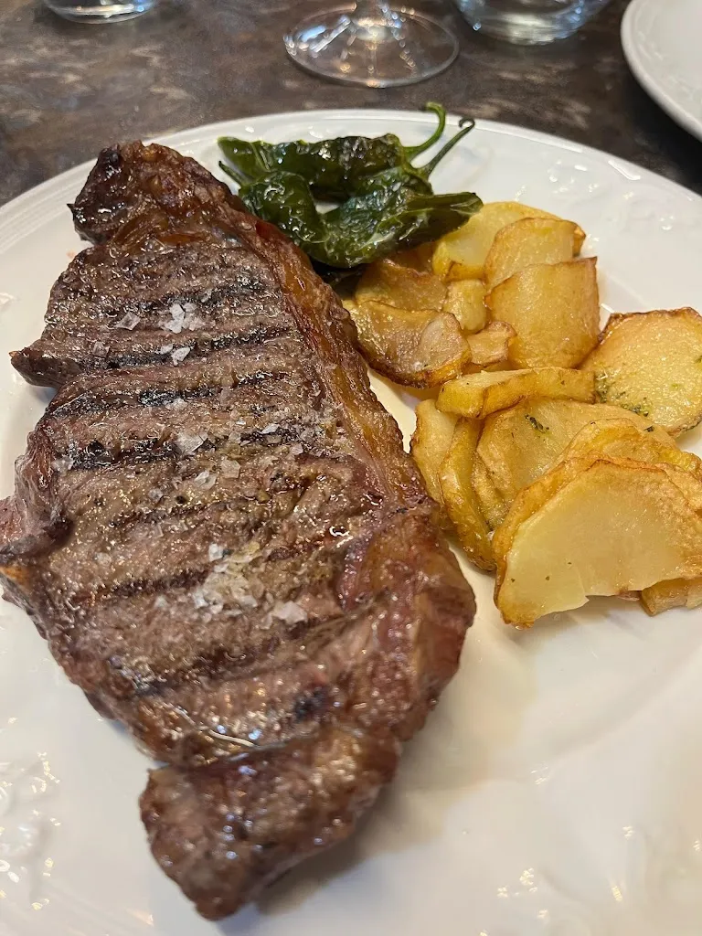 Restaurante Rasa_Almozara_slider_image_2