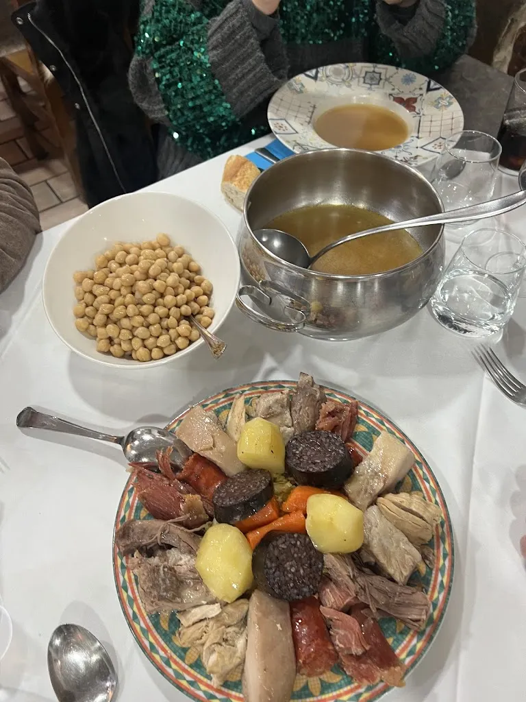 Restaurante Rasa_Almozara_slider_image_3