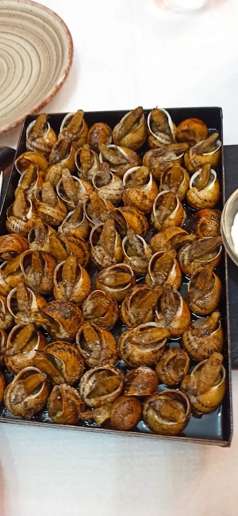 Menu_Restaurante Asador El Sarmiento_Almozara_image_6