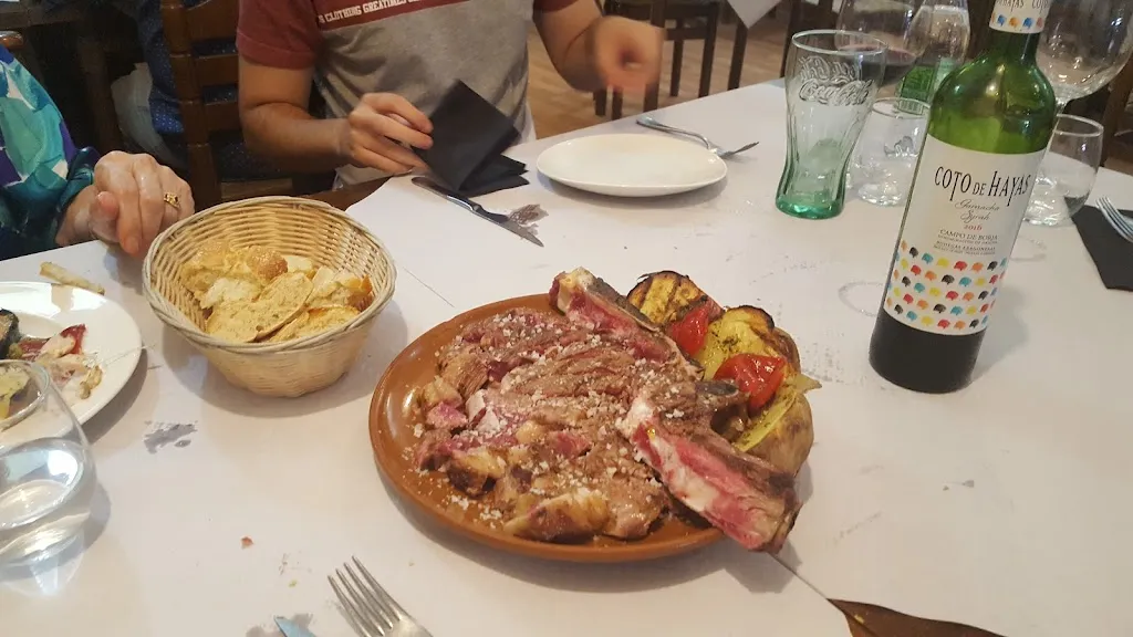 Menu_Restaurante Asador El Sarmiento_Almozara_image_7