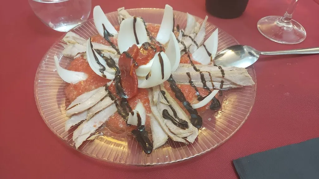 Menu_Restaurante Asador El Sarmiento_Almozara_image_8