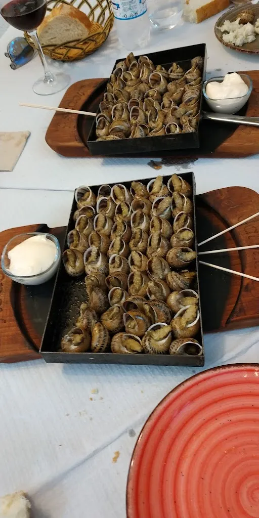 Menu_Restaurante Asador El Sarmiento_Almozara_image_9