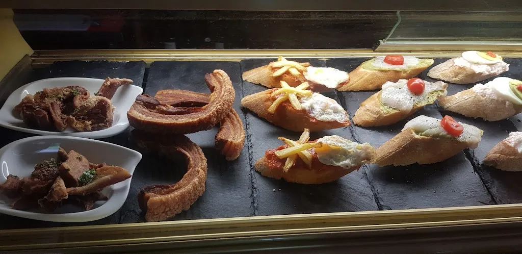 Menu_La Forana_Almozara_image_5