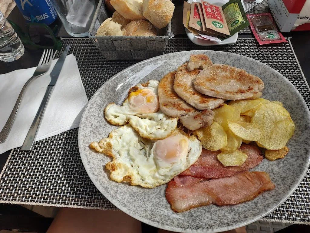 Menu_La Forana_Almozara_image_6