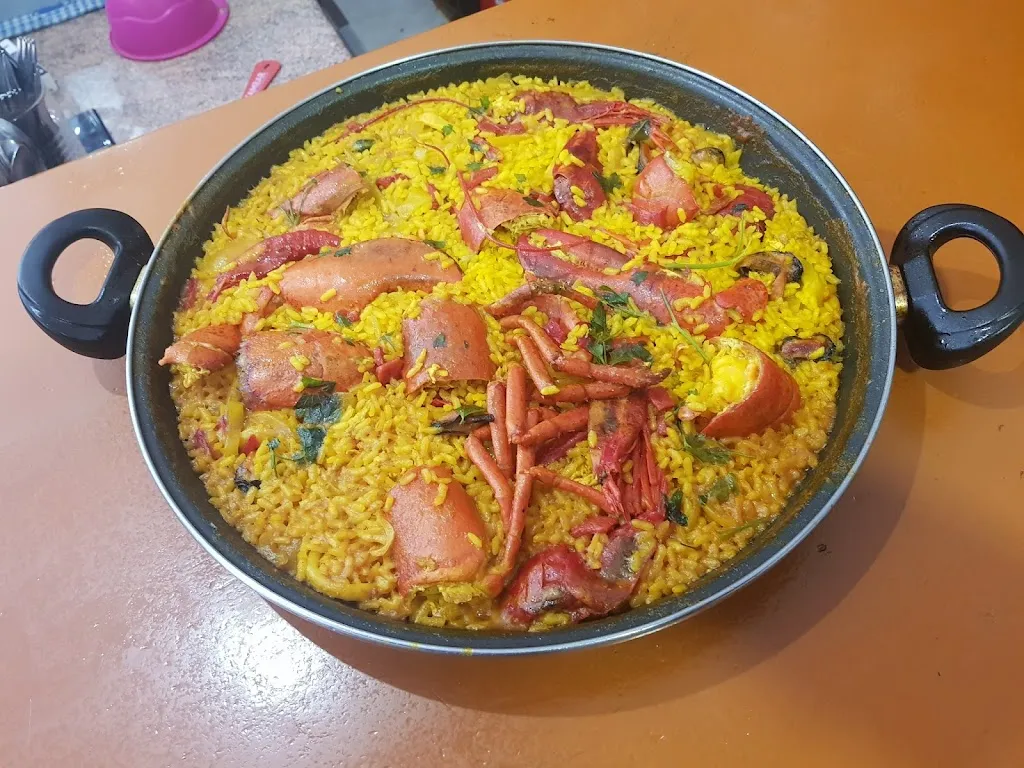 Menu_La Forana_Almozara_image_7