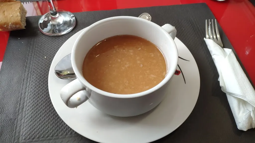 Menu_La Forana_Almozara_image_8