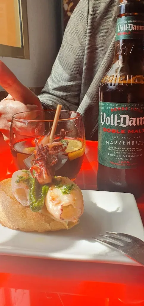 Menu_La Forana_Almozara_image_9