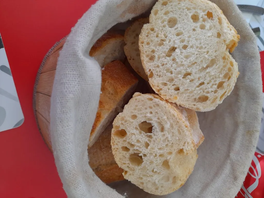 Explore_La Forana_Almozara_review