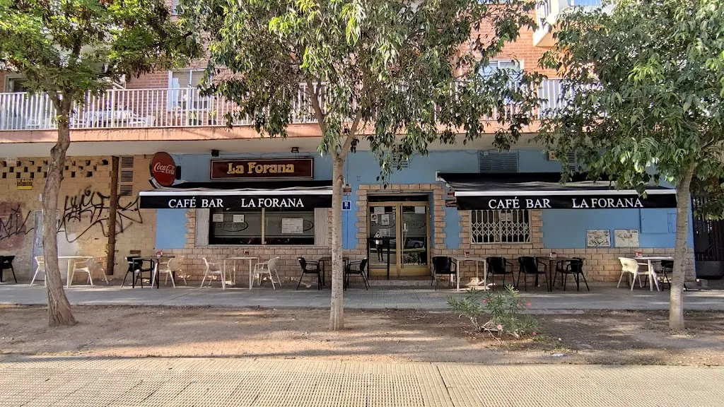 La Forana_Almozara_slider_image_1