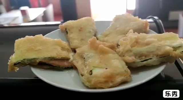 La Forana_Almozara_slider_image_2