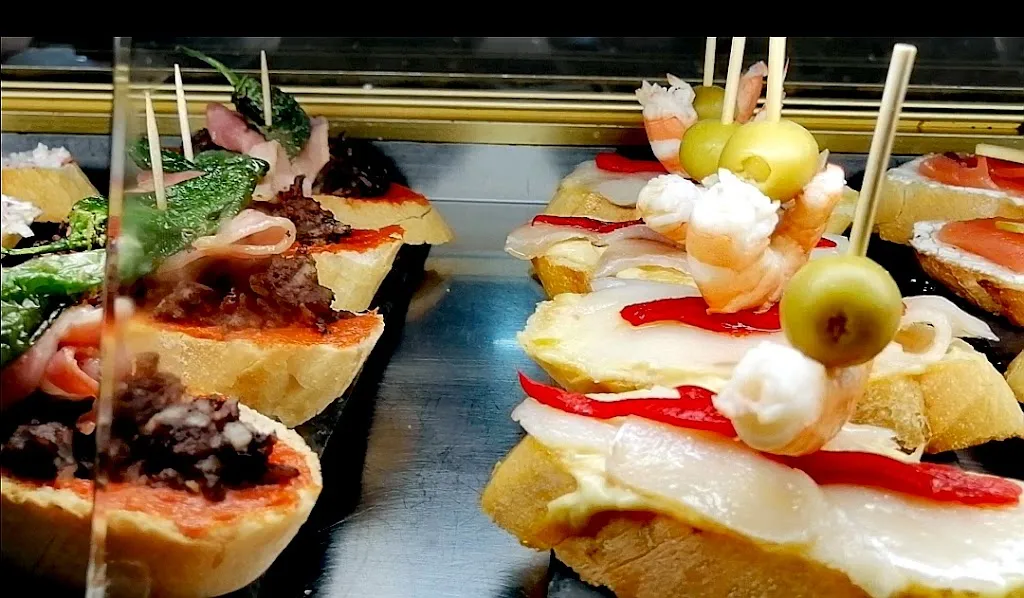 La Forana_Almozara_slider_image_3