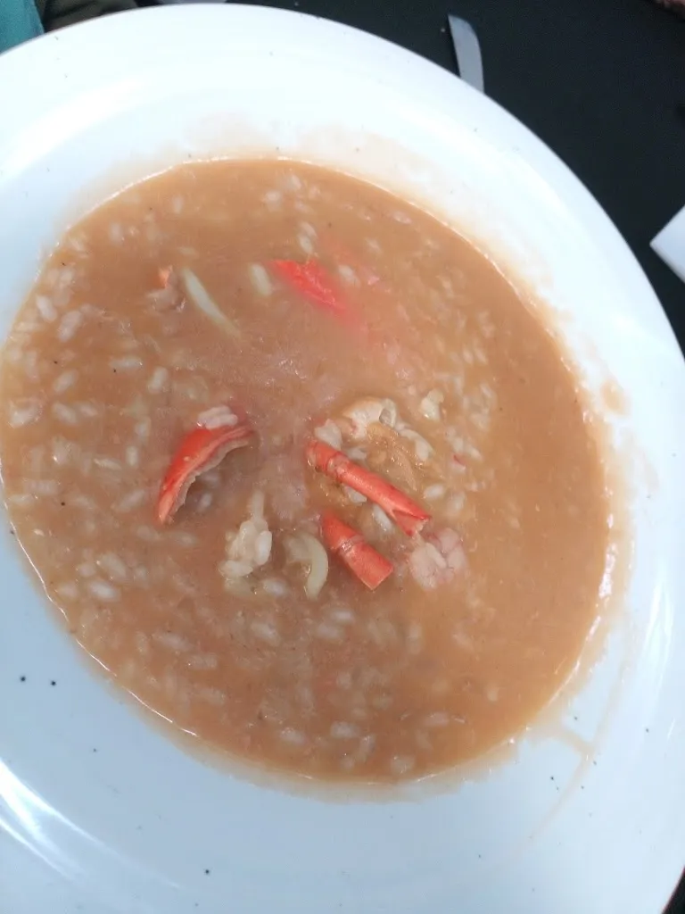 Menu_La Tapería Casa Gómez_Almozara_image_5