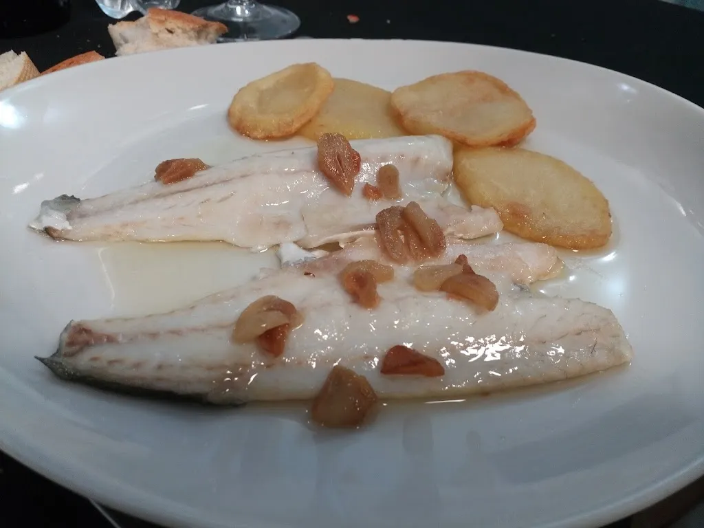 Menu_La Tapería Casa Gómez_Almozara_image_9