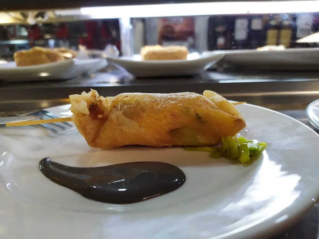 La Tapería Casa Gómez_Almozara_slider_image_2