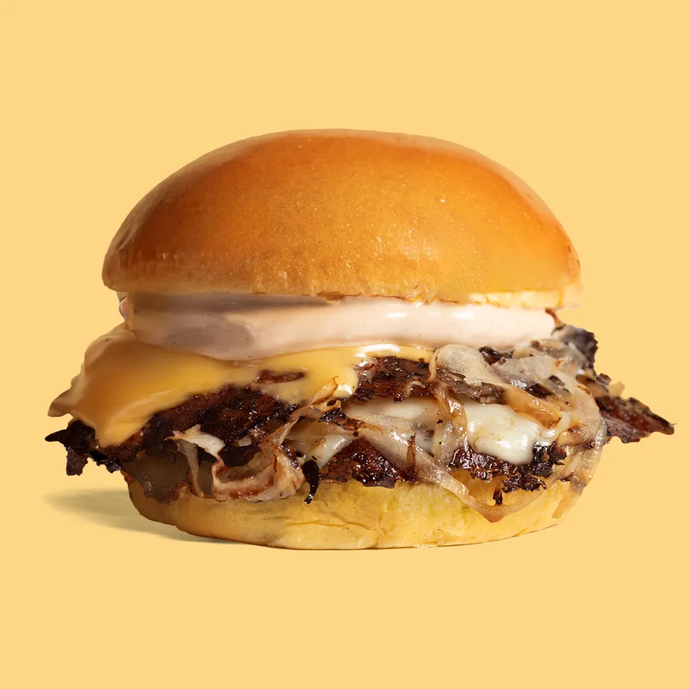 Menu_MADISON Smashburgers | Hamburguesas Zaragoza_Almozara_immagine_8