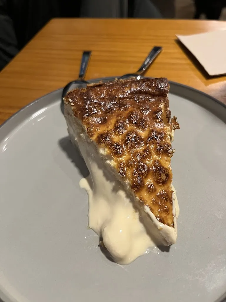 Menu_MADISON Smashburgers | Hamburguesas Zaragoza_Almozara_immagine_9