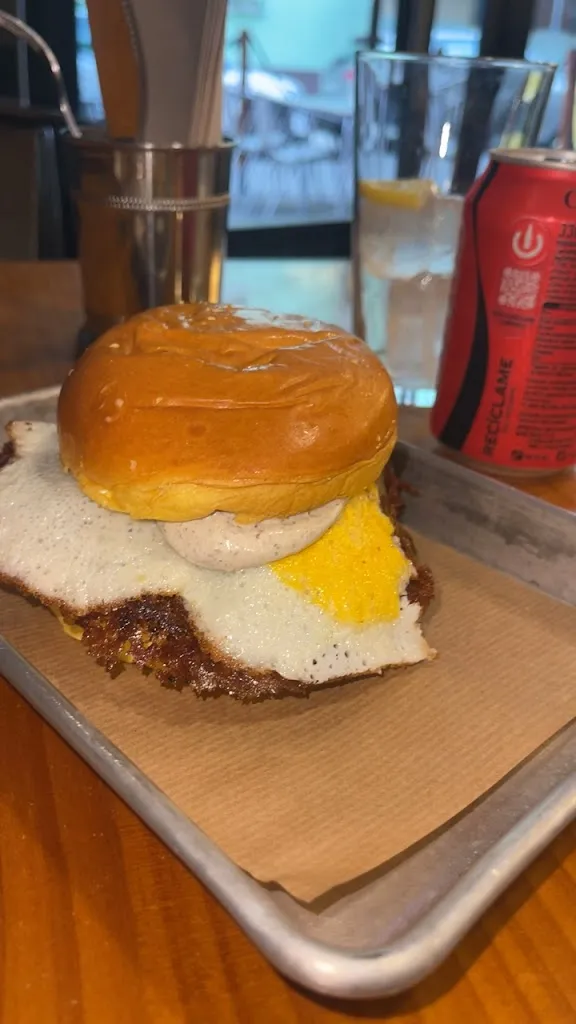 MADISON Smashburgers | Hamburguesas Zaragoza_Almozara_slider_image_2