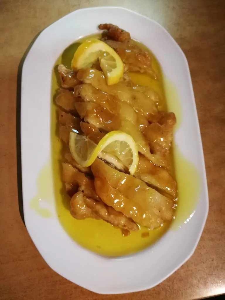 Menu_Restaurante Chino Yuan Sheng_Antillón_image_3