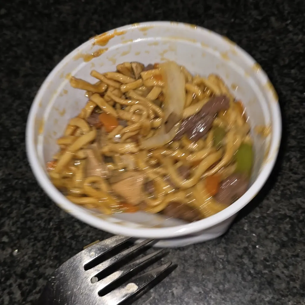 Menu_Restaurante Chino Yuan Sheng_Antillón_image_4