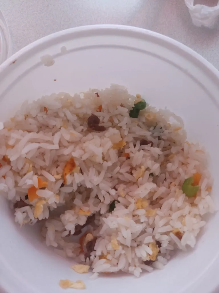 Menu_Restaurante Chino Yuan Sheng_Antillón_image_5