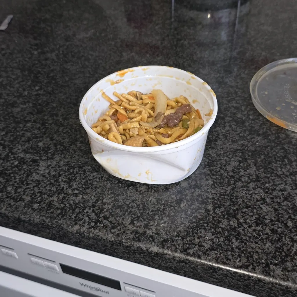 Menu_Restaurante Chino Yuan Sheng_Antillón_image_6