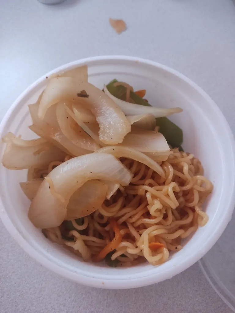 Menu_Restaurante Chino Yuan Sheng_Antillón_image_7