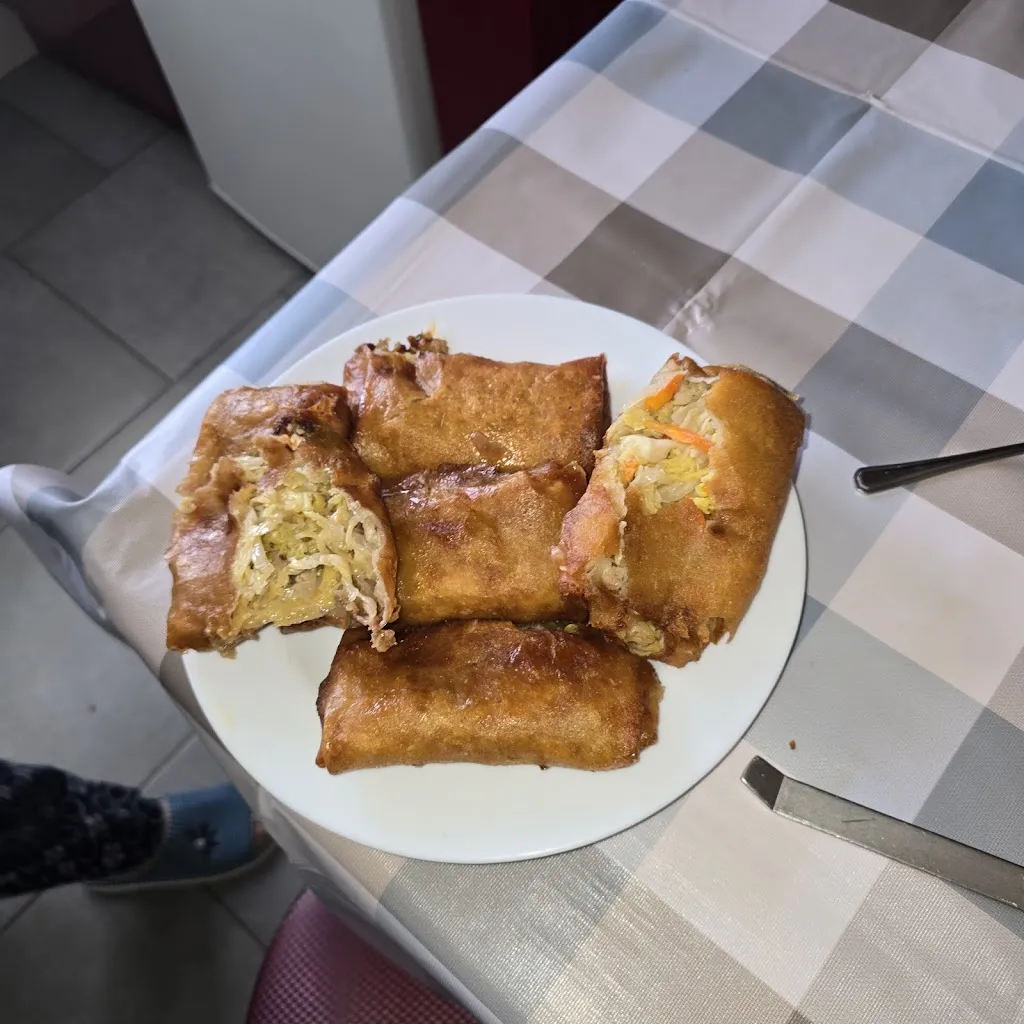 Menu_Restaurante Chino Yuan Sheng_Antillón_image_8