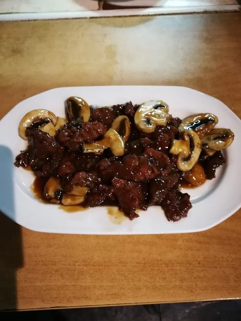 Restaurante Chino Yuan Sheng_Antillón_slider_image_2