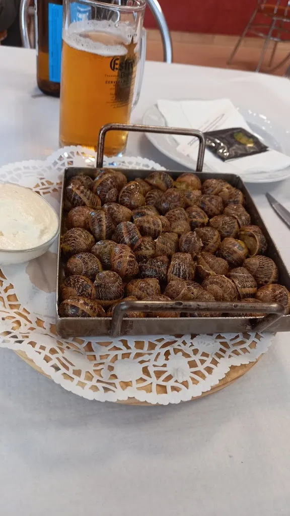 Menu_Restaurante Casa Lola_Alfántega_image_5