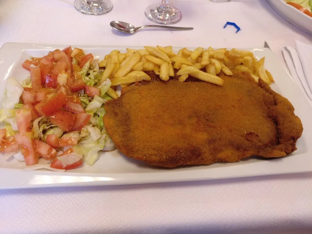 Menu_Restaurante Casa Lola_Alfántega_image_6