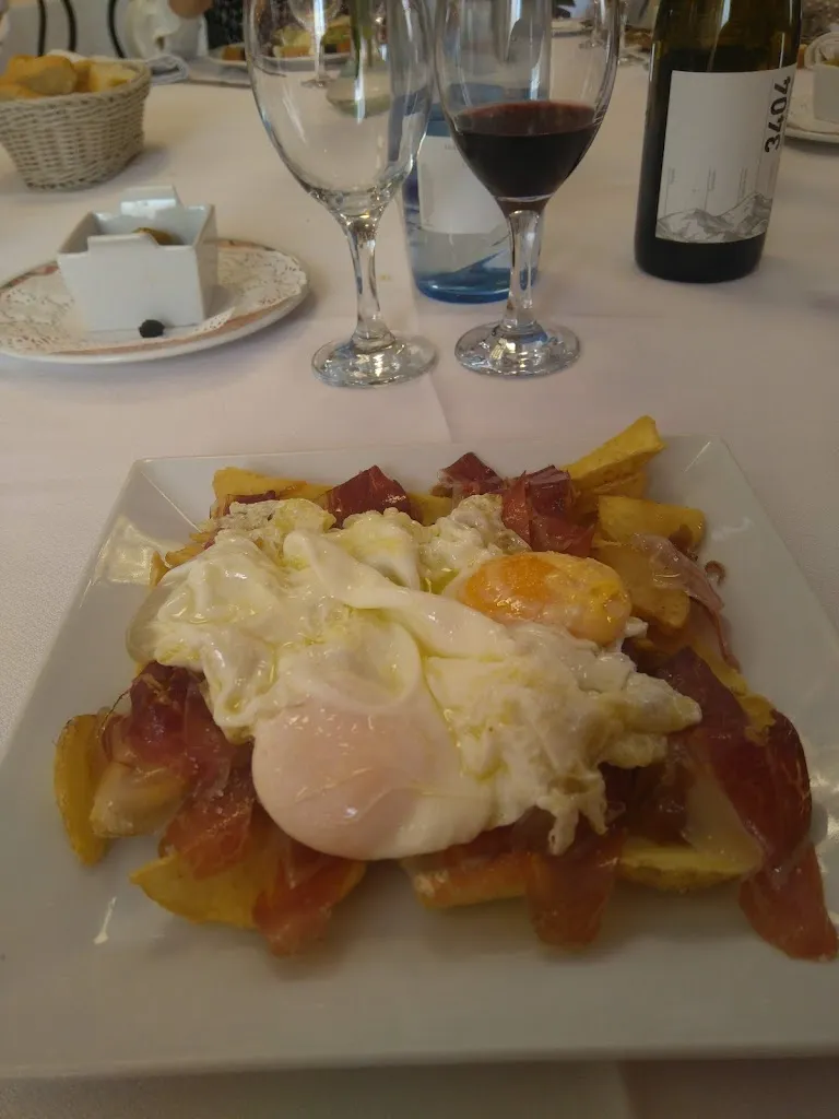 Menu_Restaurante Casa Lola_Alfántega_image_7