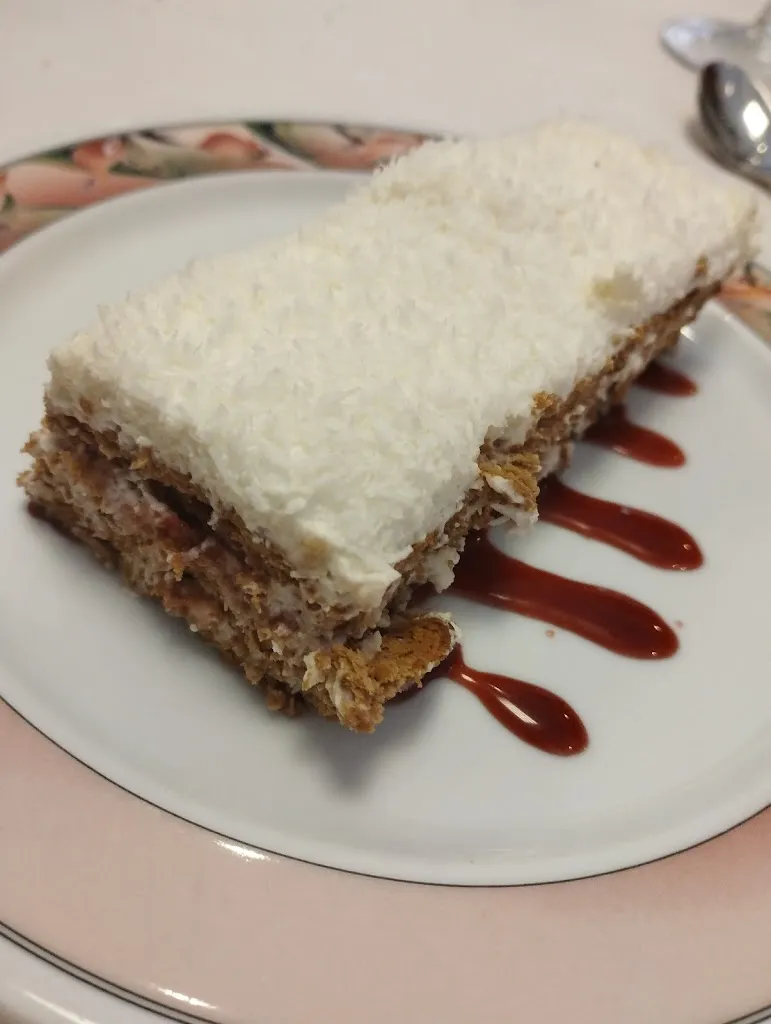 Menu_Restaurante Casa Lola_Alfántega_image_8