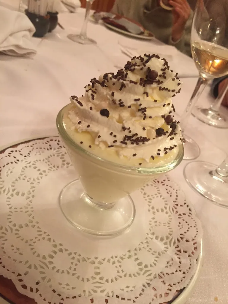 David peña_Restaurante Casa Lola_Alfántega_review