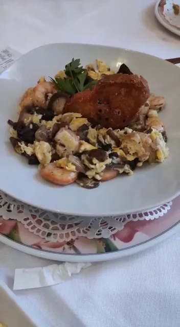 Restaurante Casa Lola_Alfántega_slider_image_2